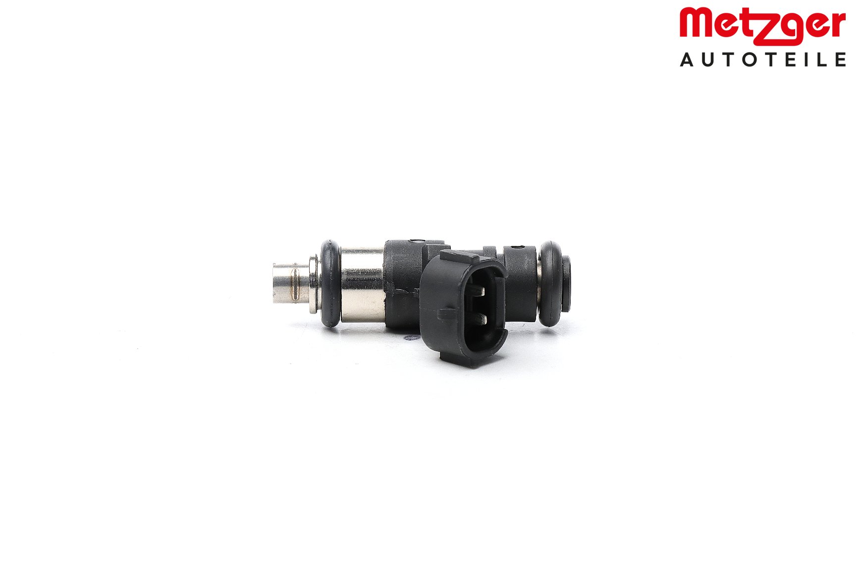 METZGER 0920089 Injetores Seat Ibiza 6J Sportcoupe 1.0 75 cv Gasolina 2015