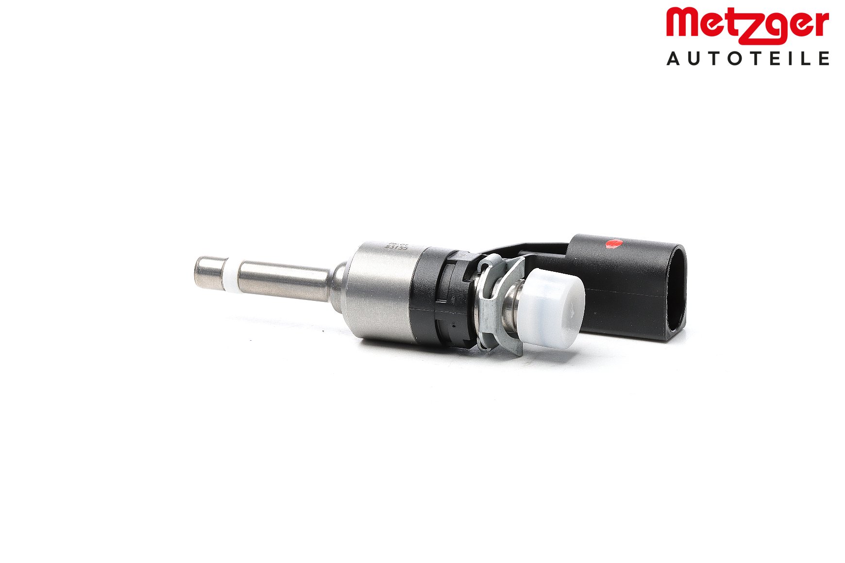 Iniettori-pompa METZGER VOLKSWAGEN GOLF 0920091