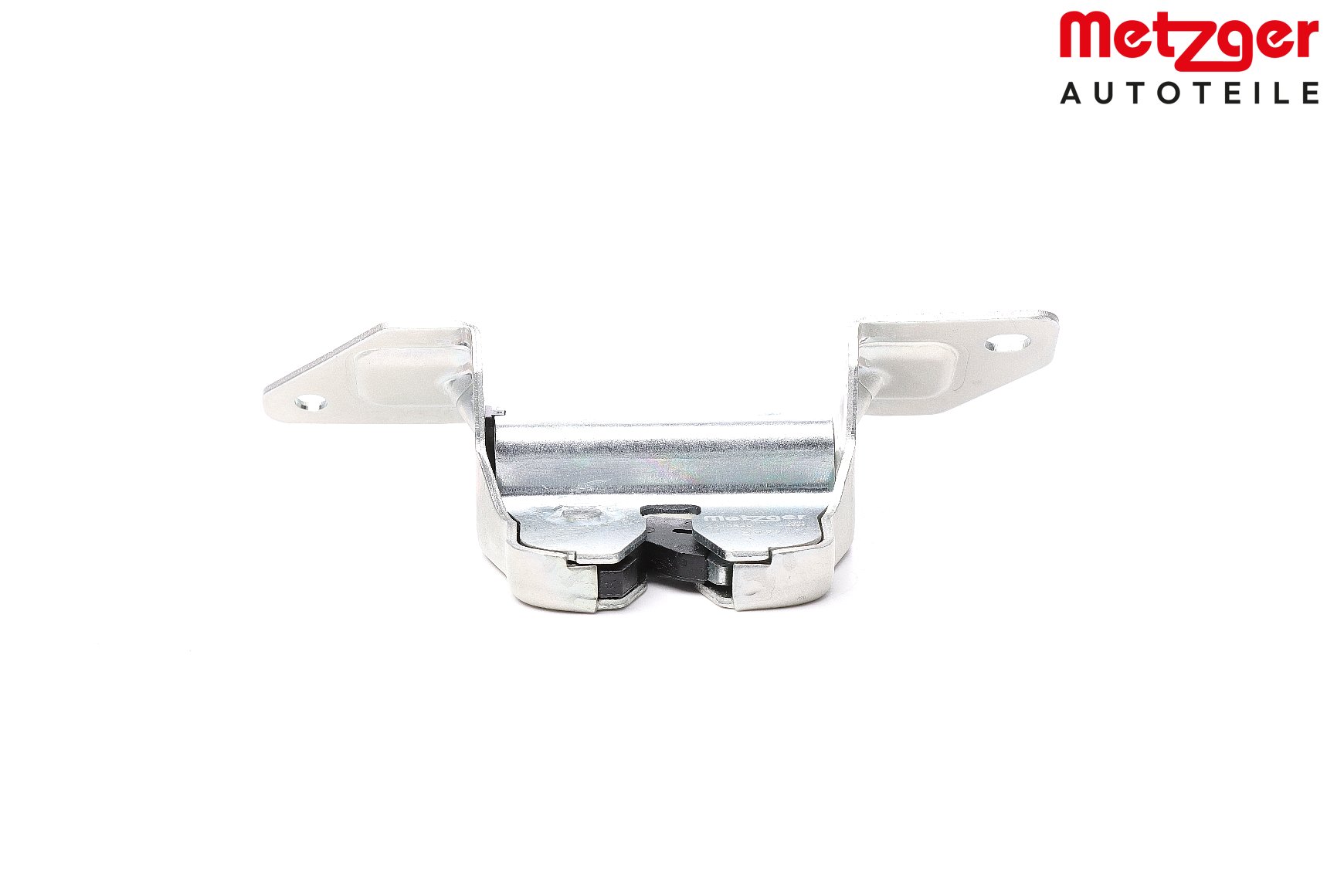 METZGER 2310820 Κλειδαριά πόρτας Mercedes W168
