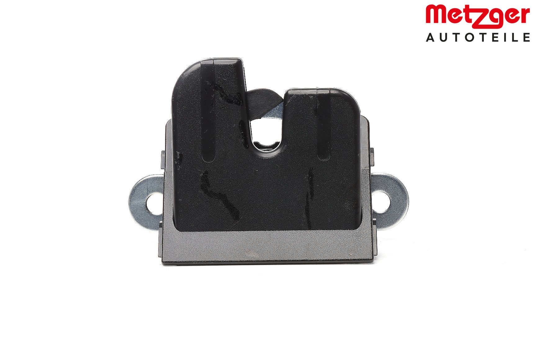 METZGER 2310821 achterklepslot Seat Altea XL 2.0 TDI 136 Pk Diesel 2008