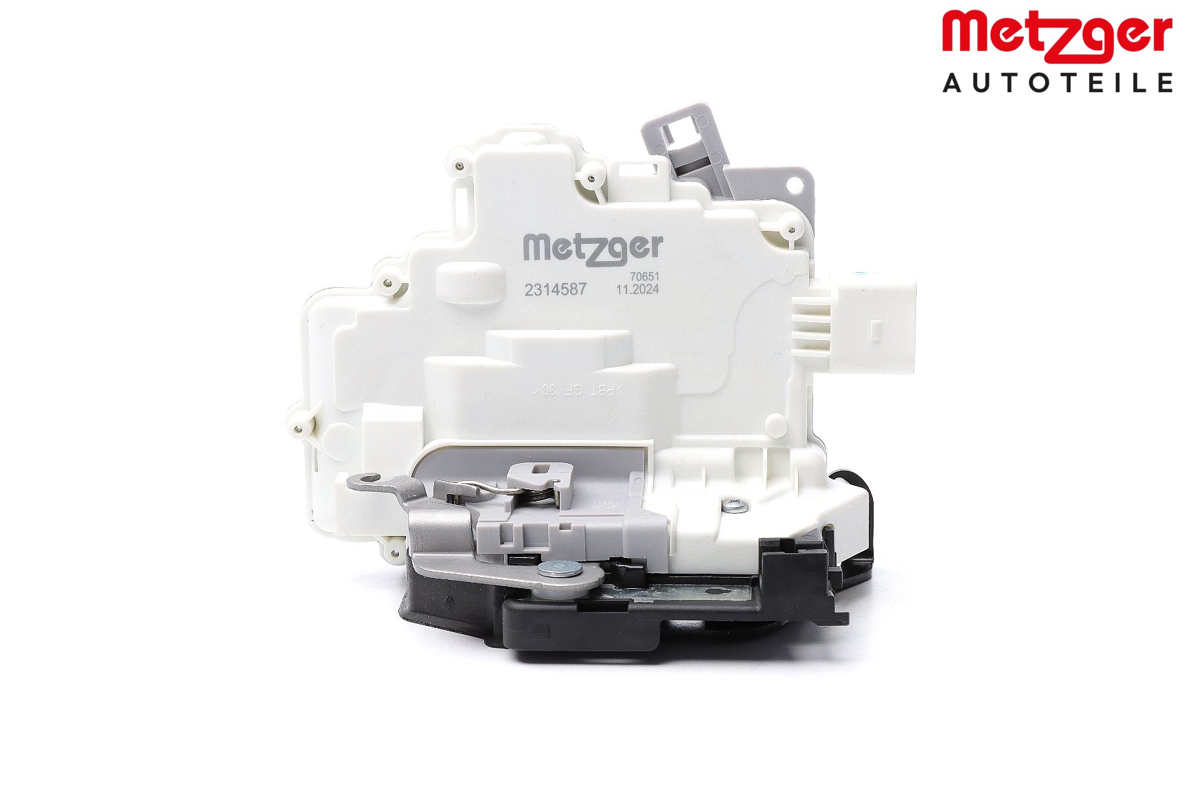 METZGER 2314587 Calidad y precios justos
