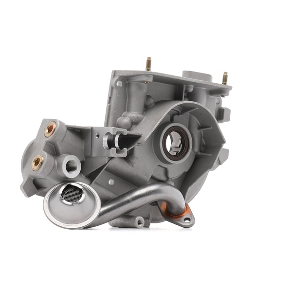Moottori öljypumppu MAGNETI MARELLI TOYOTA MATRIX 351516000098