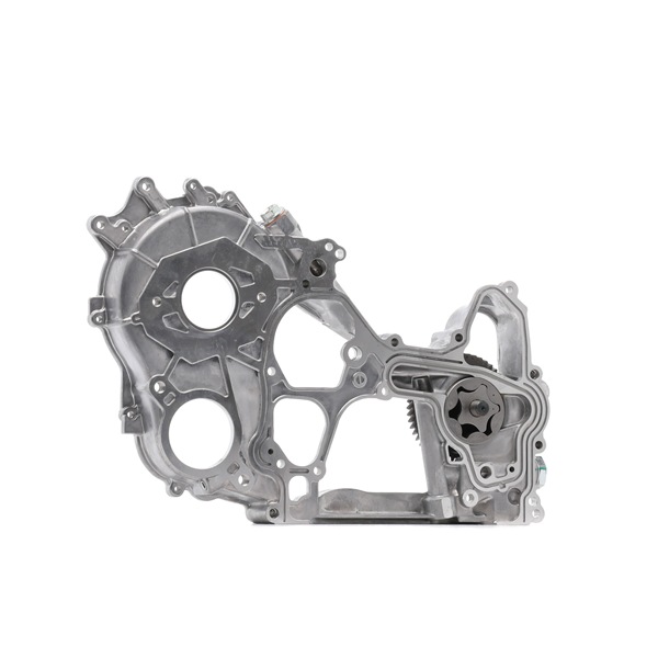TOYOTA HILUX Öljypumppu MAGNETI MARELLI 351516000118