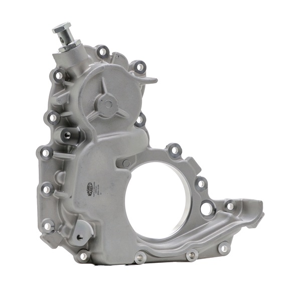 MAGNETI MARELLI 351516000121 Bomba de aceite IVECO Daily V Furgón / Familiar 29S13, 29L13, 35C13, 35S13, 40C13, 40S13 126 cv Gasóleo 2012