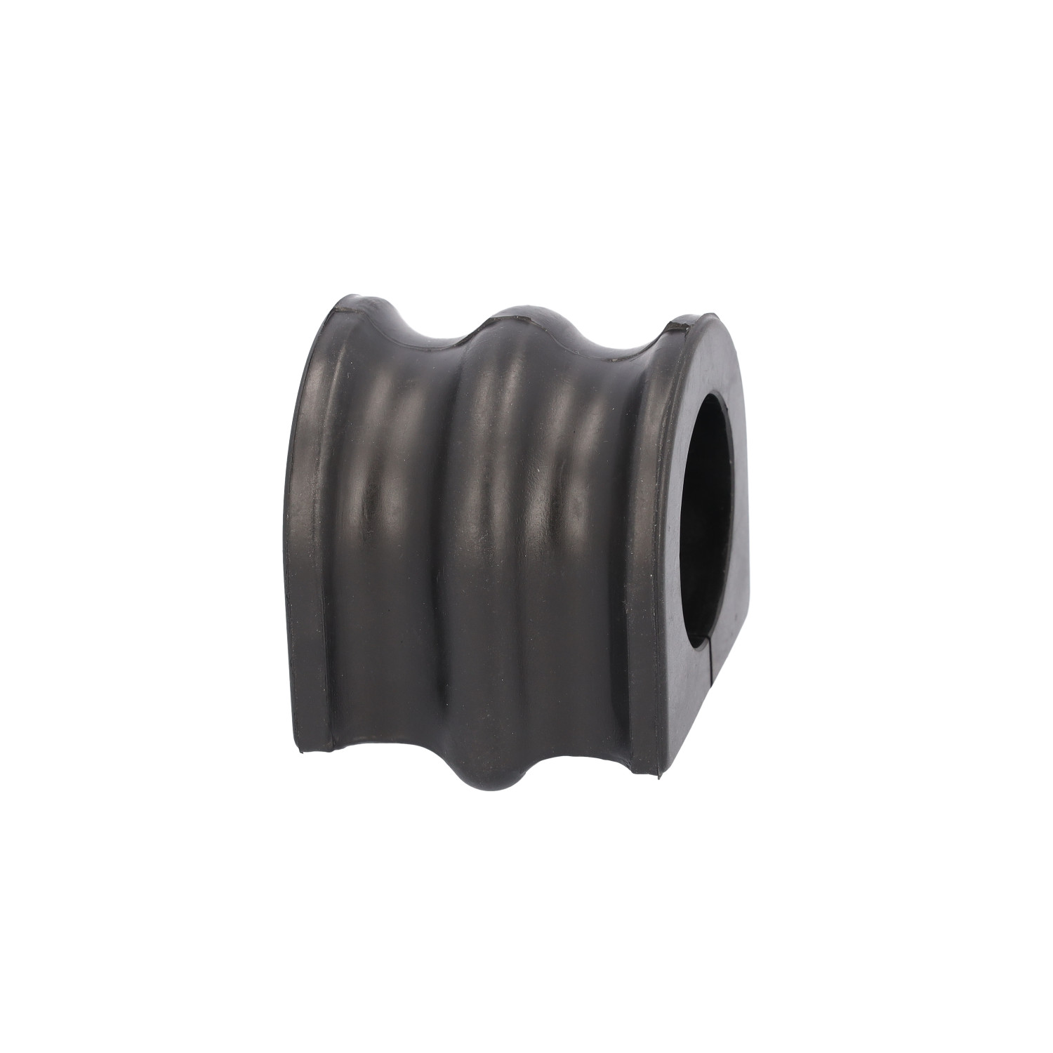 FEBI BILSTEIN 187749 Silentblock de barra estabilizadora NISSAN Terra (JD23TT, JD23F) 2022 originales precio