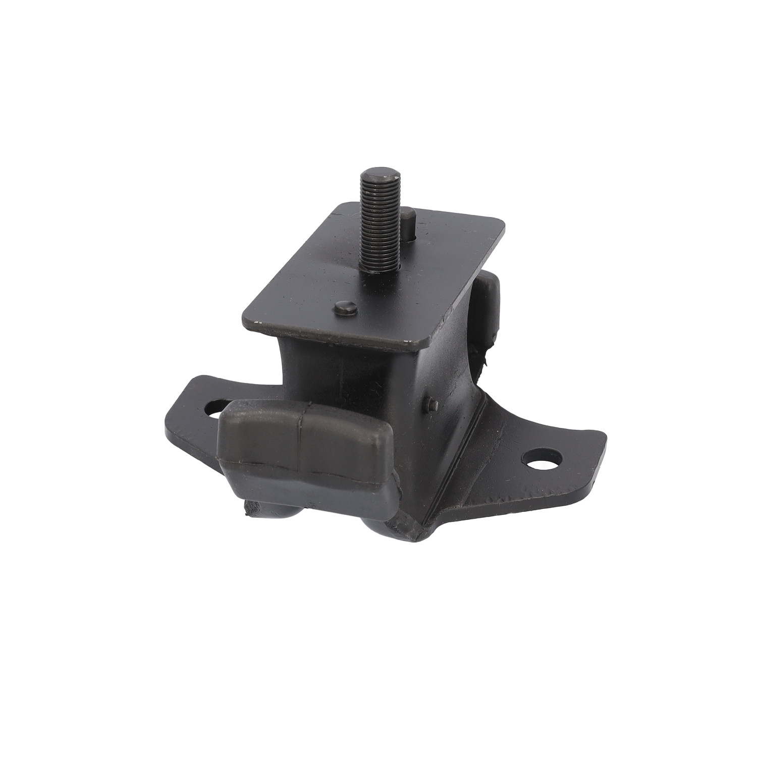 FEBI BILSTEIN 192727 Supporto motore Toyota Hilux Mk8 2.4 D 4WD (GUN125_) 150 CV Diesel 2023