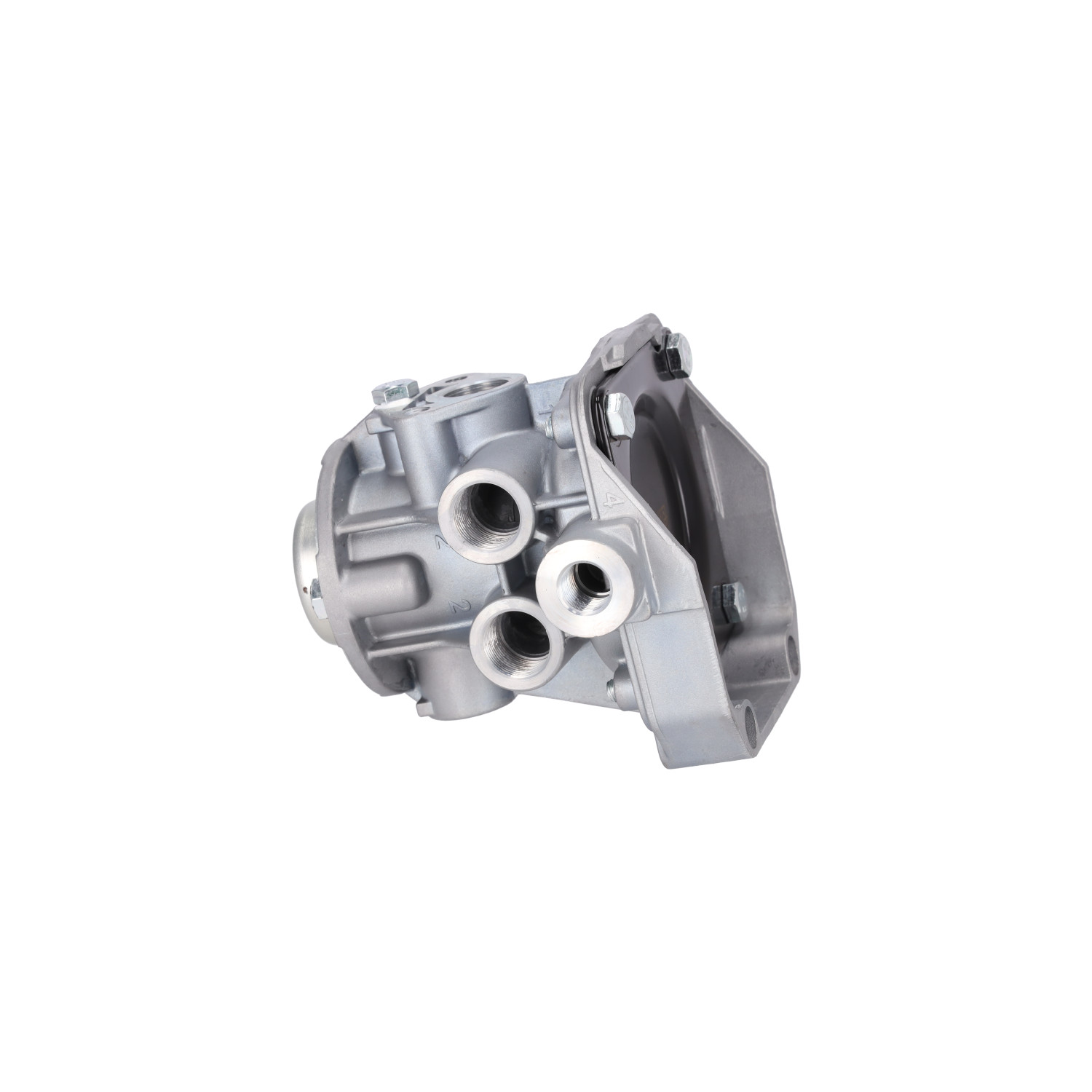 FEBI BILSTEIN 192741 remklep, aanhanger 1 359 971