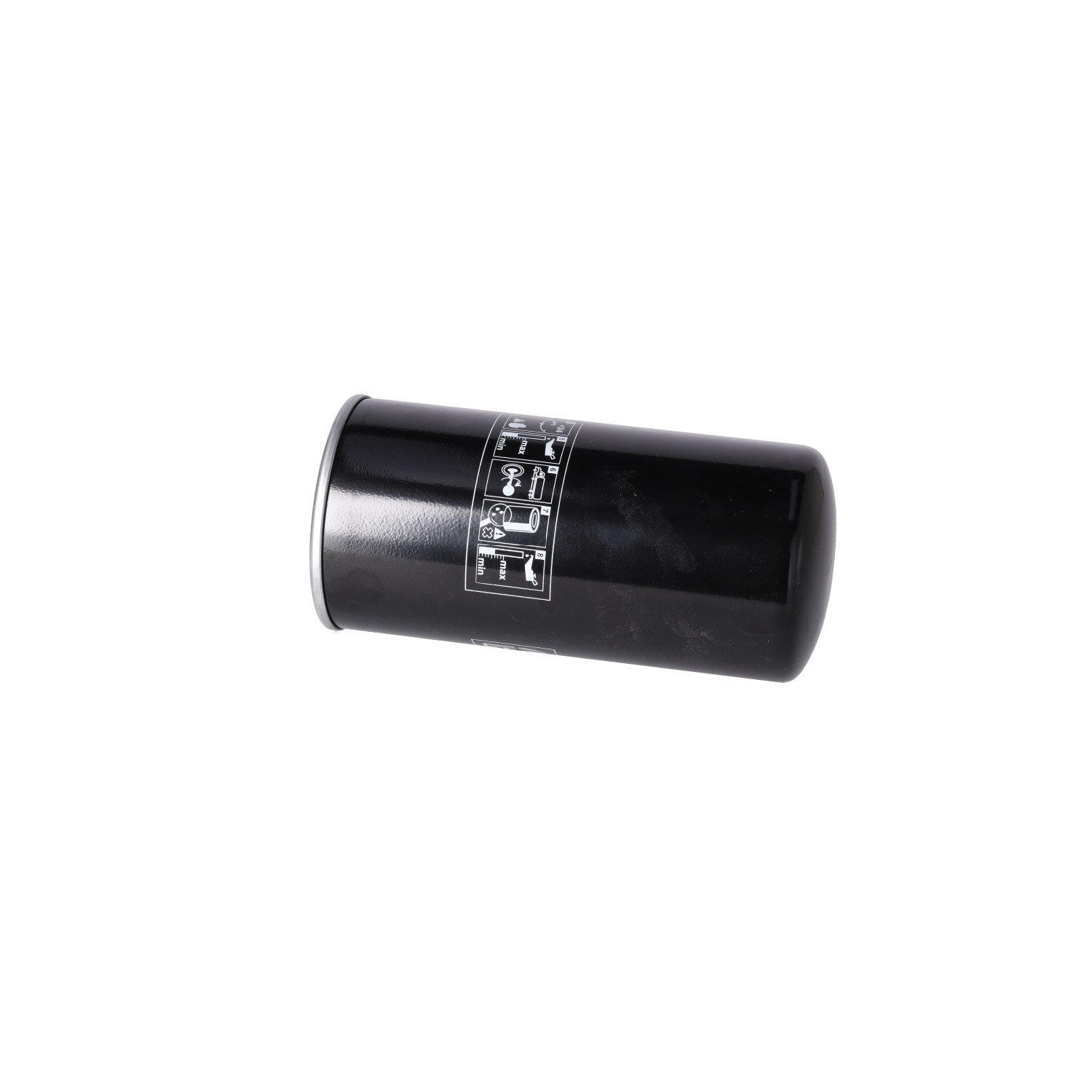FEBI BILSTEIN 192795 koelmiddelfilter 9N 3367