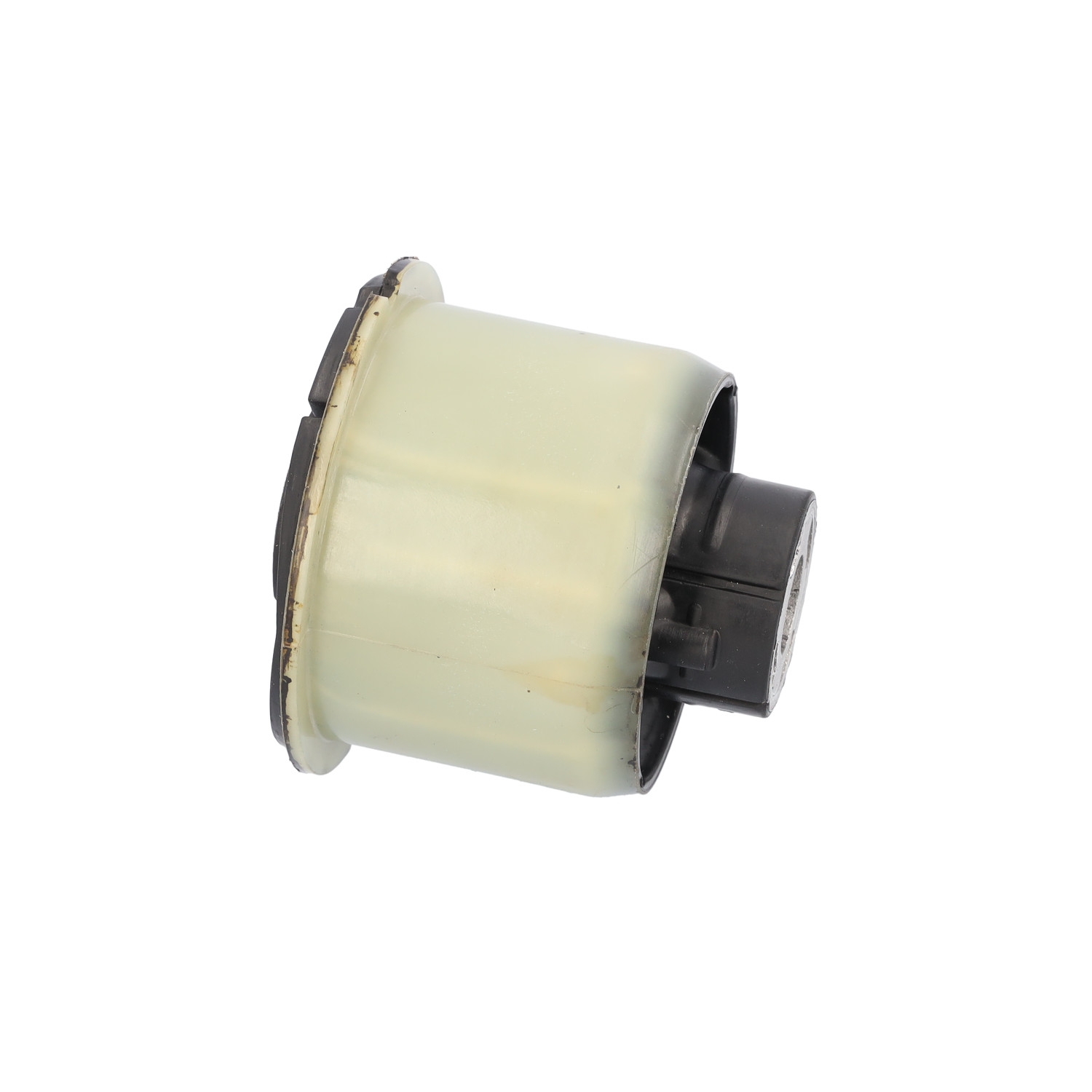 FEBI BILSTEIN 192901 Vlezajenje, telo osi FORD Focus Mk4 Sedan (HM) 1.5 Ti-VCT (Y2DA) 122 km Bencin 2020