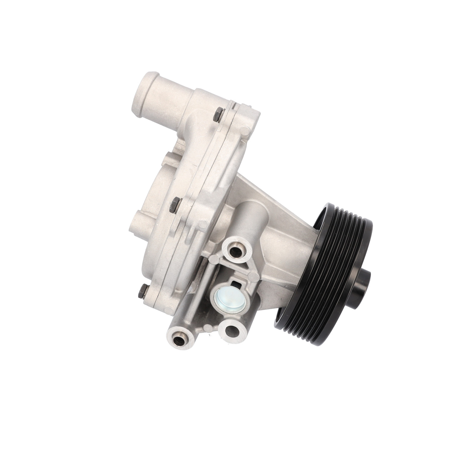 Αντλία νερού FEBI BILSTEIN FORD TRANSIT 192903