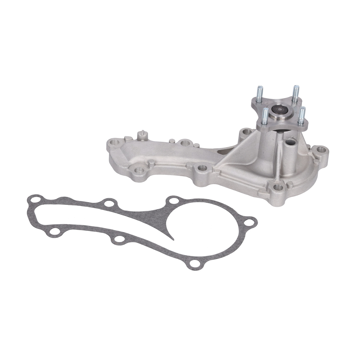FEBI BILSTEIN 192915 waterpomp 21010 4M526