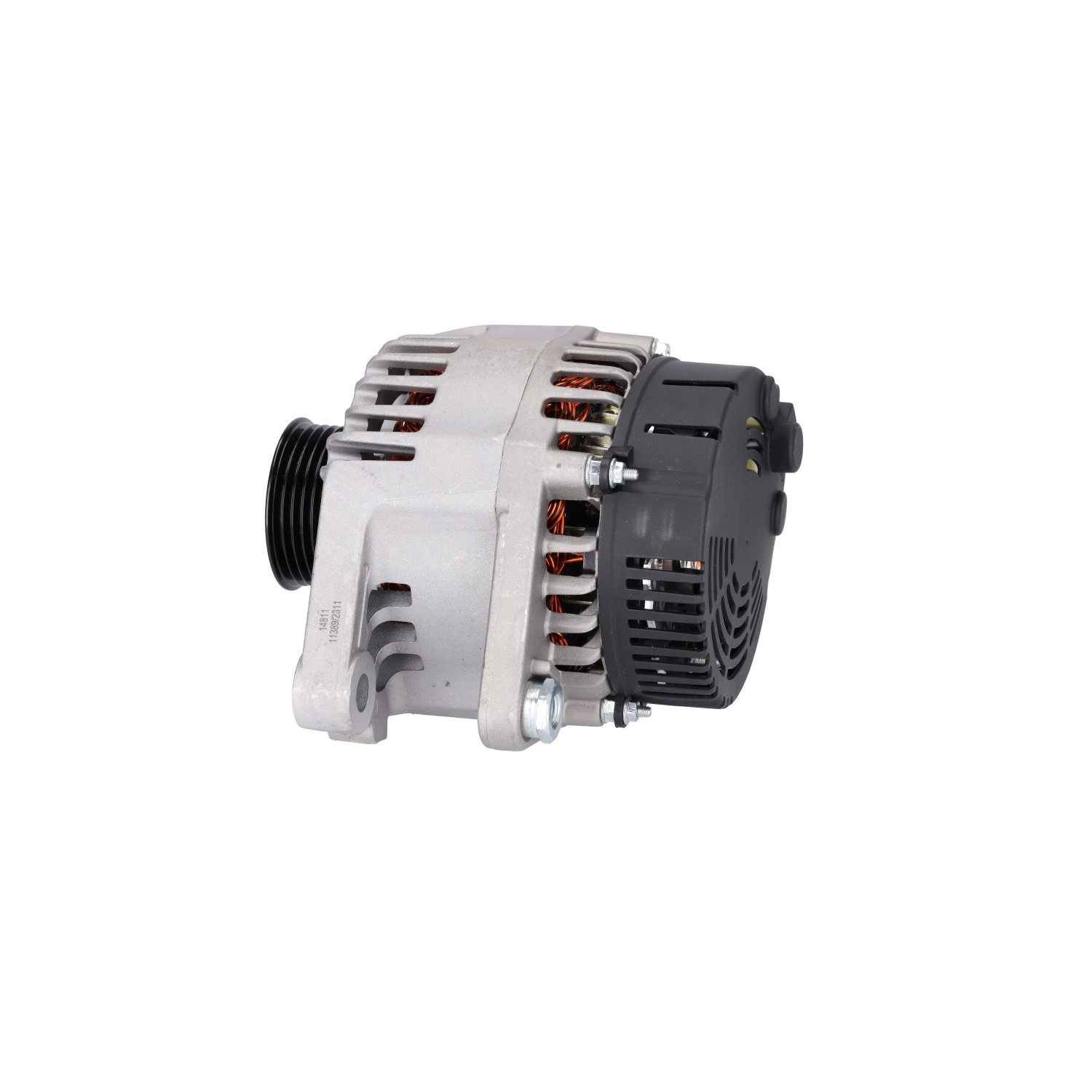 FEBI BILSTEIN 192921 dynamo / alternator 5705NN