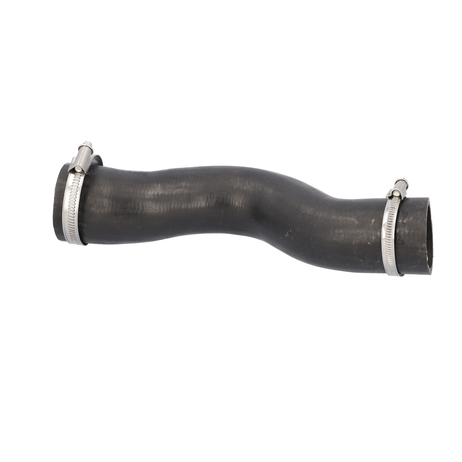 Tubo aria alimentazione FEBI BILSTEIN FORD C-MAX 192930