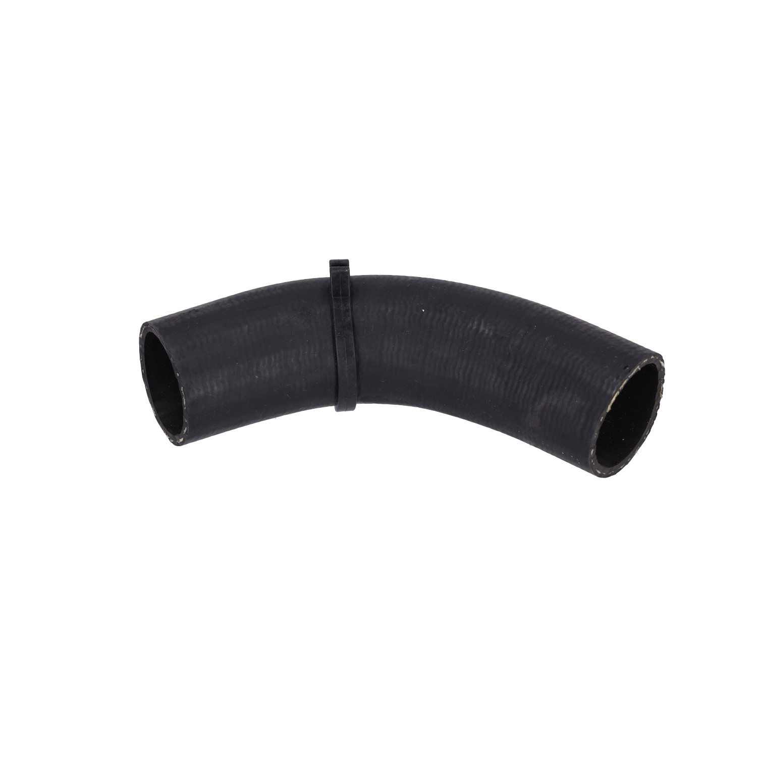Hadica plniaceho vzduchu FEBI BILSTEIN BMW Rad 5 192932