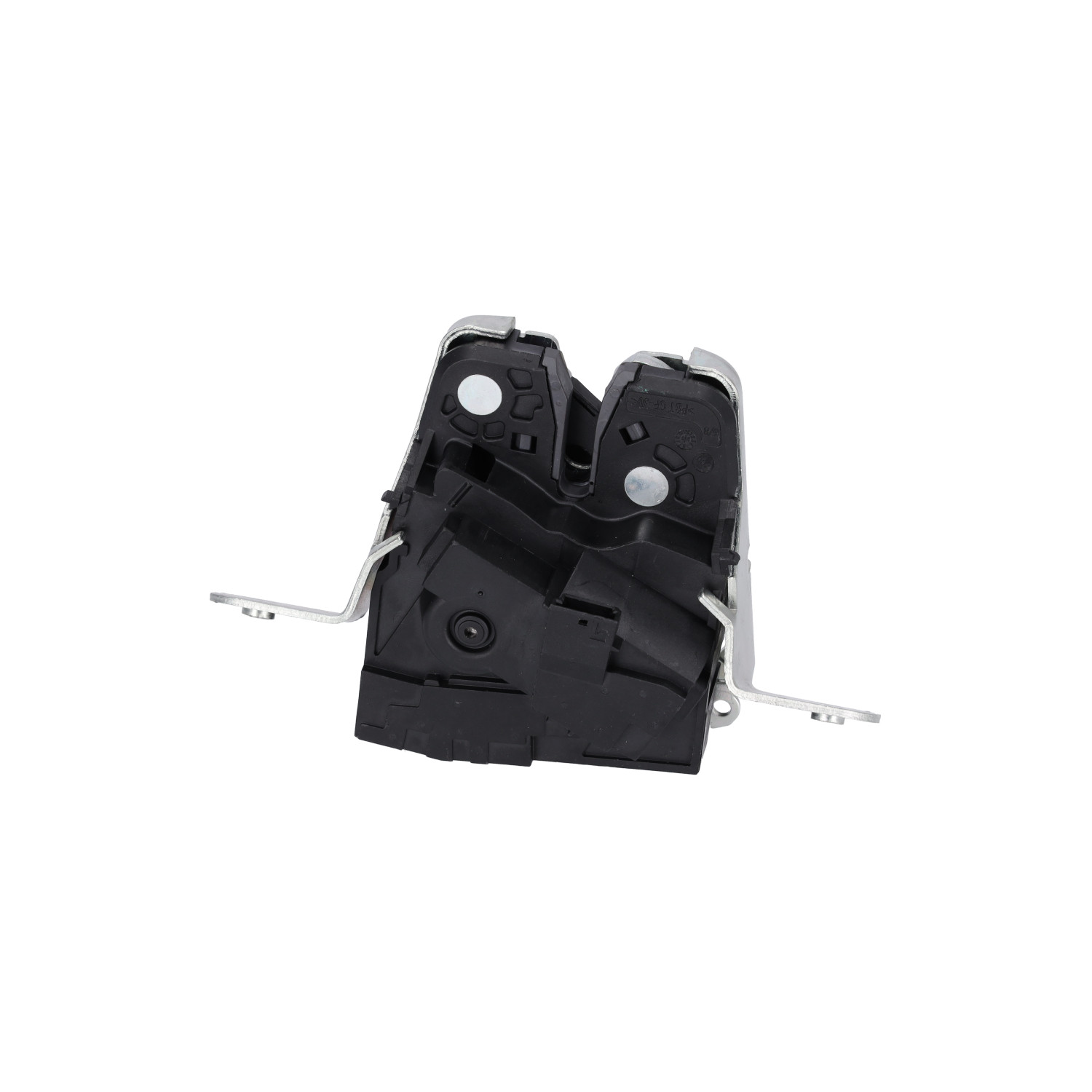 FEBI BILSTEIN 192948 Takaluukun lukko S212 E 350 BlueTEC 3.0 (212.226) 258 hv Diesel 2015