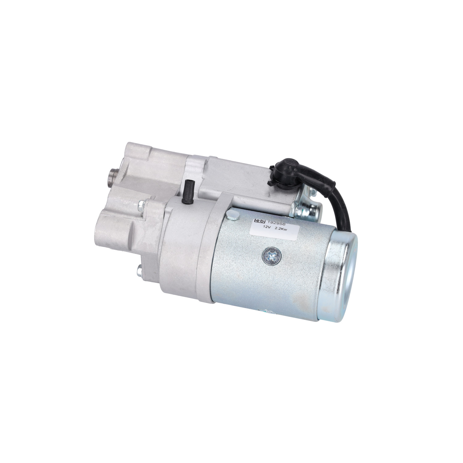 FEBI BILSTEIN 192956 startmotor 0K552-18400A