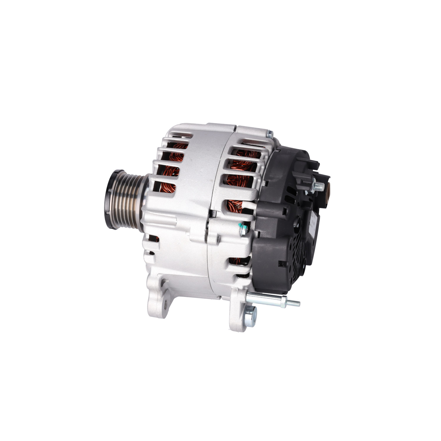Alternator FEBI BILSTEIN VW PASSAT 192972