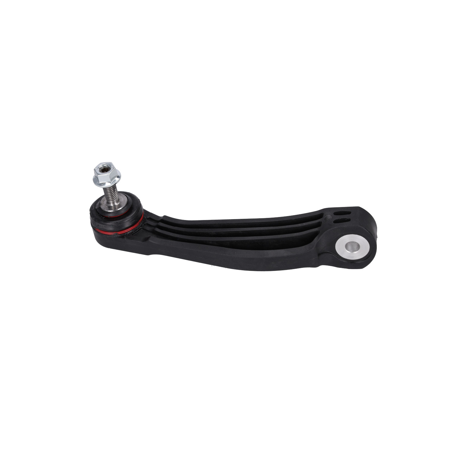 FEBI BILSTEIN 192977 Bieleta de suspensión AUDI Q4 2024 originales precio
