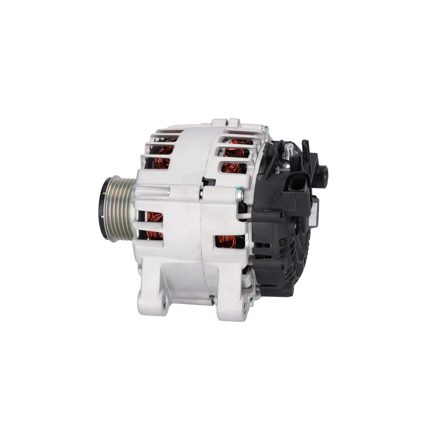 Ģenerators FEBI BILSTEIN VOLVO XC60 192988