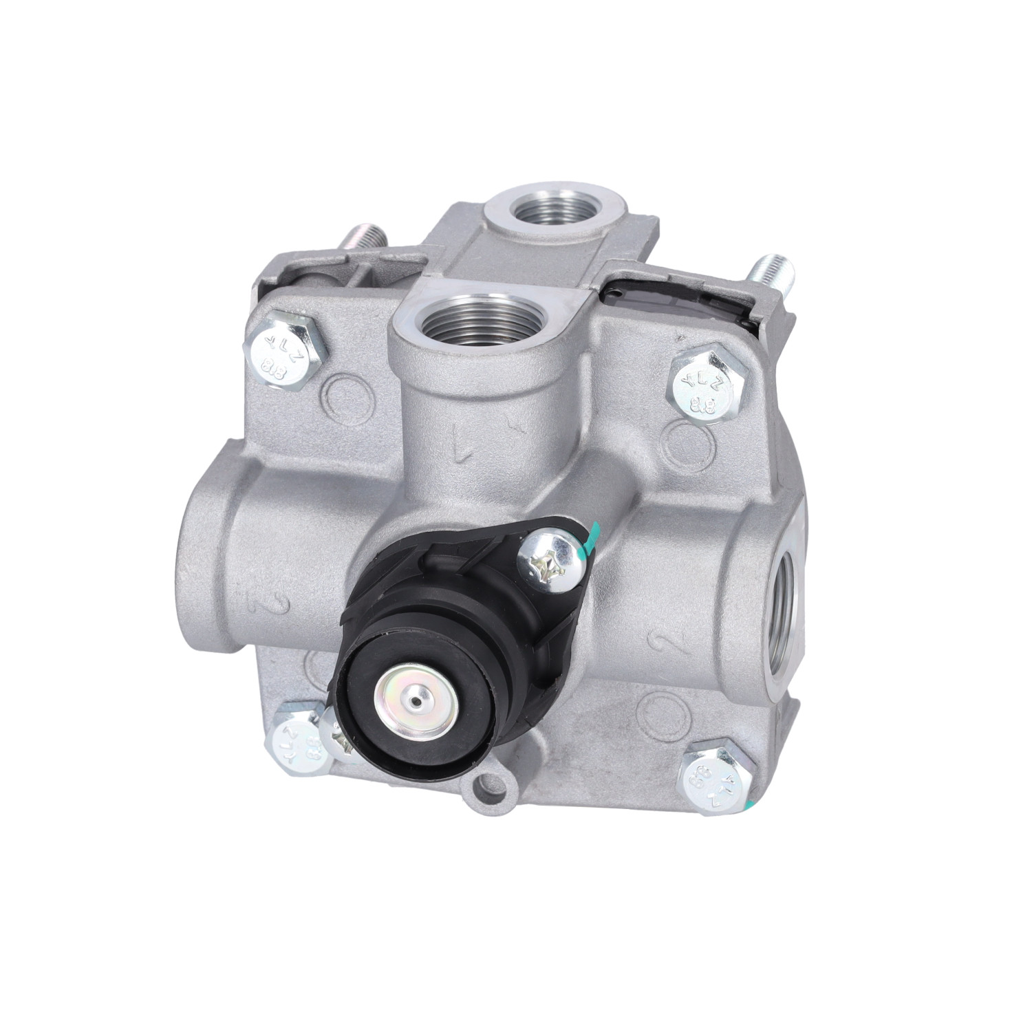 FEBI BILSTEIN 193004 relaisklep 3173 150