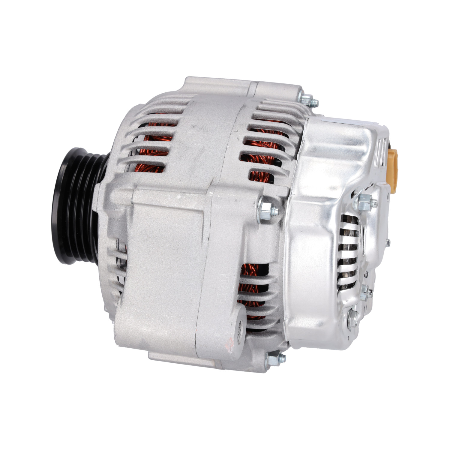 FEBI BILSTEIN 193049 Ģenerators Suzuki Jimny SN 1.3 16V 4WD (SN413) 80 ZS Benzīns 2020