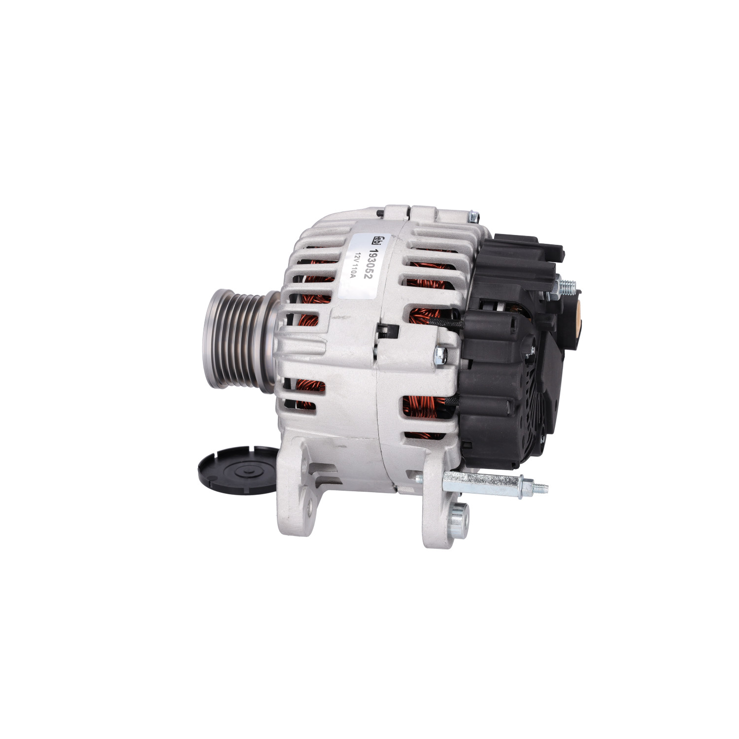 Generator FEBI BILSTEIN VW CALIFORNIA 193052