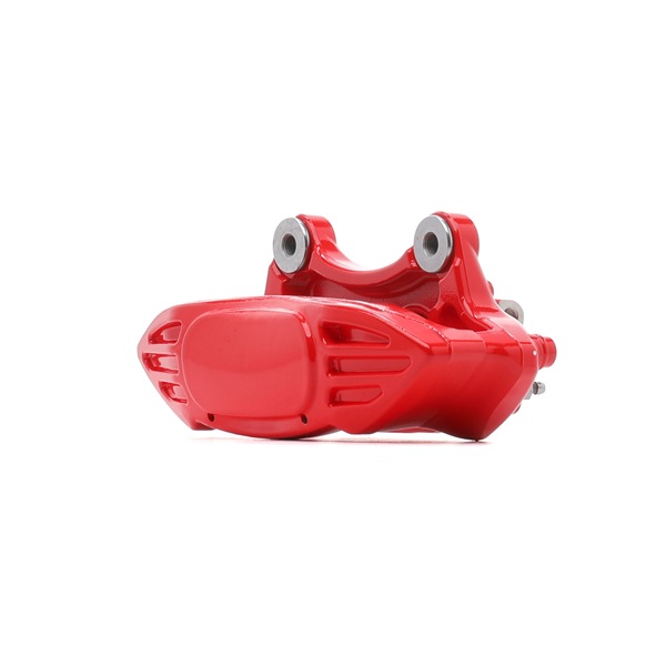 BUDWEG CALIPER 34106784590 Bremsecaliper 344903RD