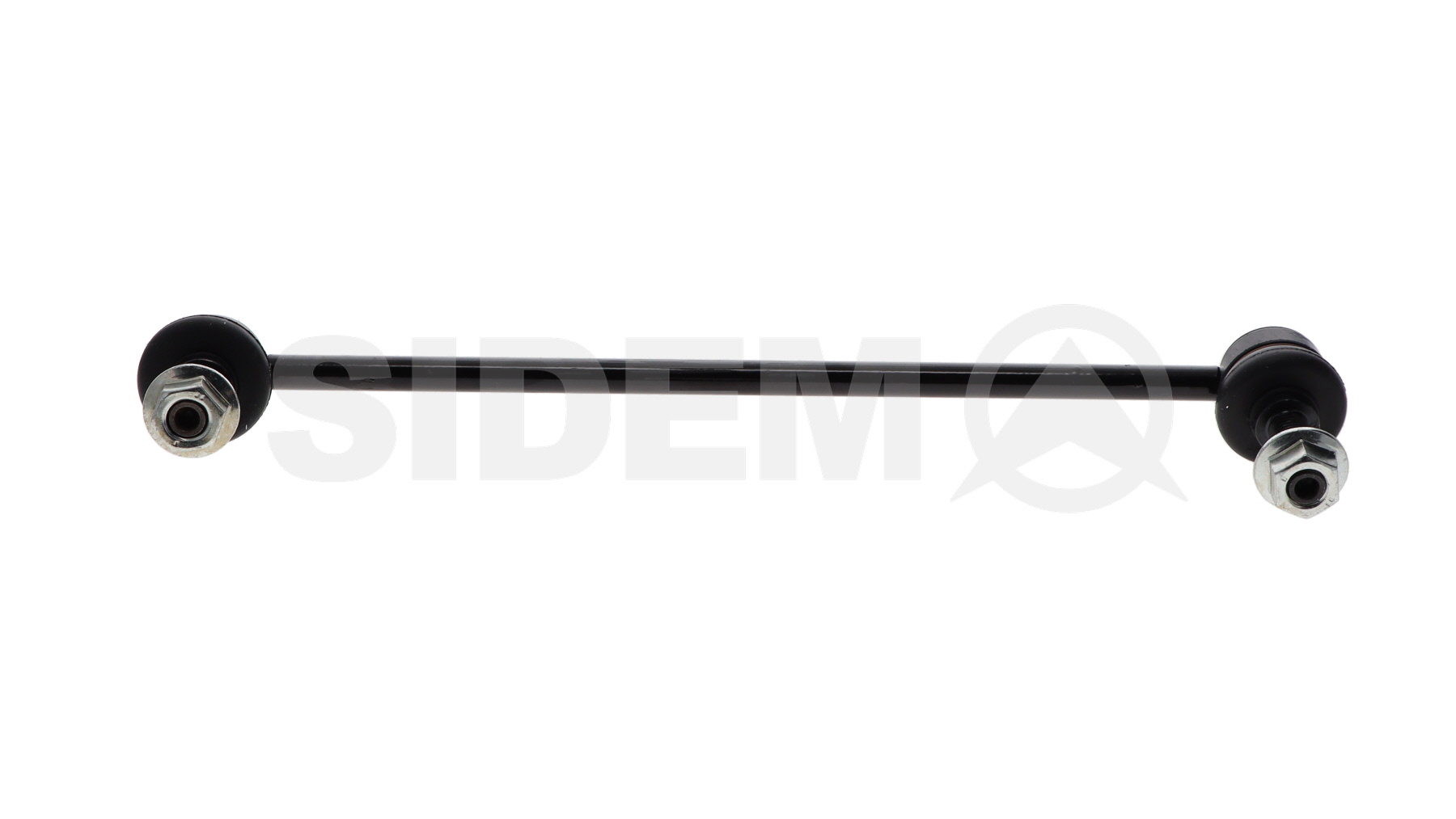 SIDEM 41061 Tyčky stabilizátora RENAULT AUSTRAL 2025