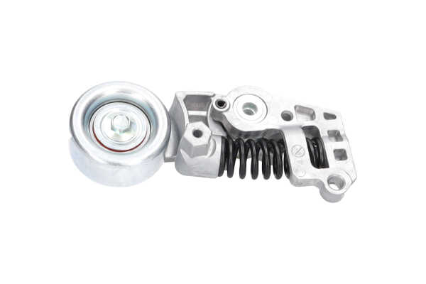 KAVO PARTS DTP-10014 Remme, kæder, ruller Lexus GSC 10 300 (ASC10_) 245 HK Benzin 2022