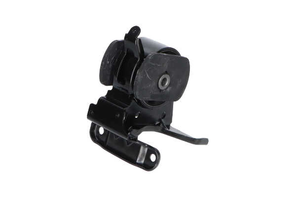 KAVO PARTS EEM-10377 Motorlager Hyundai Santa Fe sm 2.0 135 PS Benzin 2003