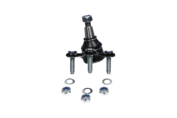 KAVO PARTS SBJ-10028 Rótula de suspensión VOLKSWAGEN Passat B9 Variant (CJ5) 2.0 TDI 122 cv Gasóleo 2025