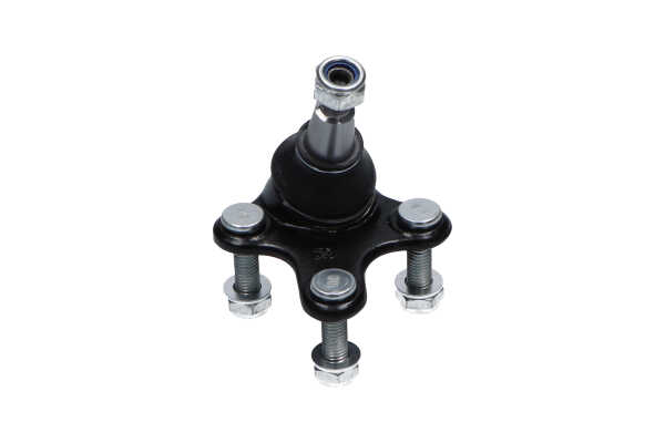 KAVO PARTS SBJ-10029 Šarnyras VW Passat B9 Variant (CJ5) 2.0 TDI 4motion 193 AG dyzelinas 2025