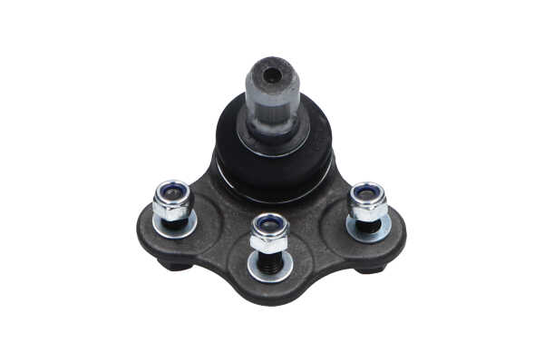 KAVO PARTS SBJ-10030 Sworzeń wahacza Astra H TwinTop 1.6 (L67) 105 KM benzyna 2005