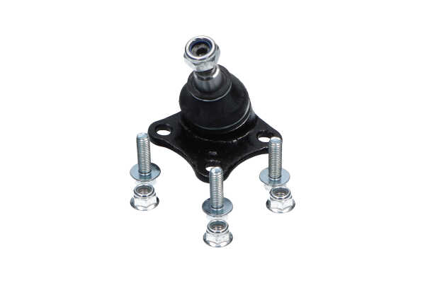 SBJ-10031 KAVO PARTS 1J0407365C Traggelenk