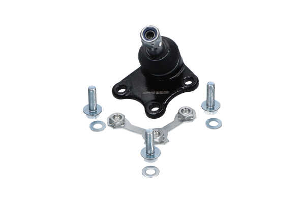 KAVO PARTS SBJ-10033 fuseekogel 8Z0 407 365 A