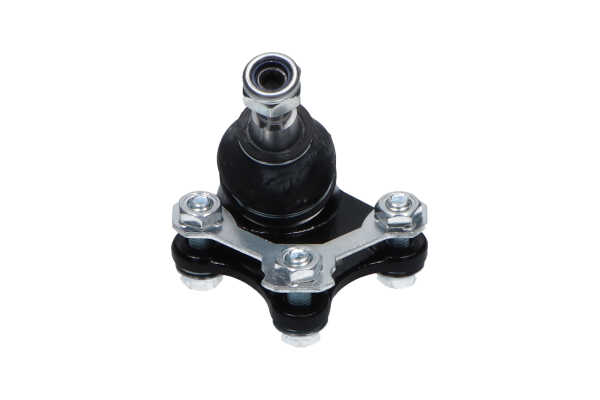 KAVO PARTS SBJ-10034 fuseekogel 5Z0407366B