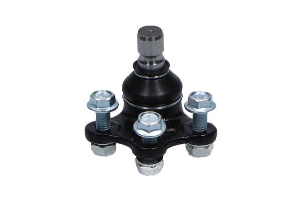 KAVO PARTS SBJ-10035 Šarnyras DS DS3 Hatchback 1.6 BlueHDi 100 (SABHY0, SABHYT) 99 AG dyzelinas 2019