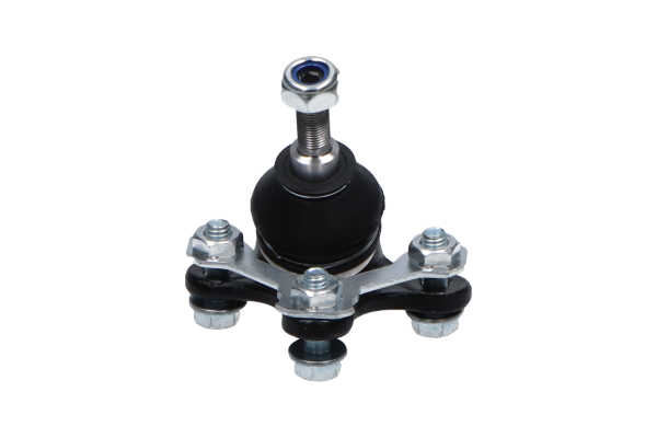 KAVO PARTS SBJ-10038 Ball joint VW Lupo 6x1 1.4 16V 75 hp Petrol 1999