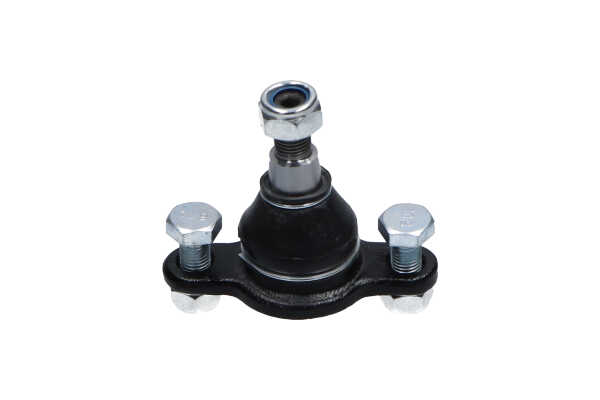 VW Multivan T7 (STM, STN) Traggelenk original KAVO PARTS SBJ-10040 Preis