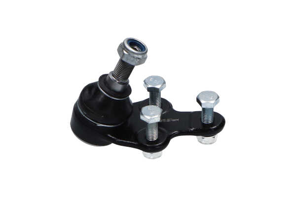 KAVO PARTS SBJ-10043 Testina braccio oscillante Ford C-Max DM2 2.0 TDCi 133 CV Diesel 2007