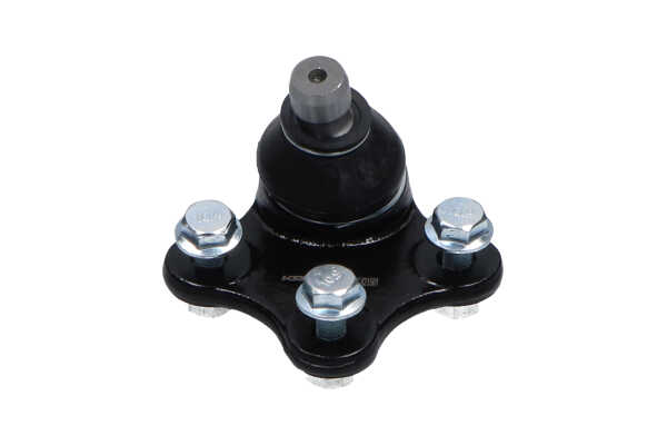 KAVO PARTS SBJ-10045 Sworzeń wahacza Corsa E X15 1.4 75 KM benzyna 2018
