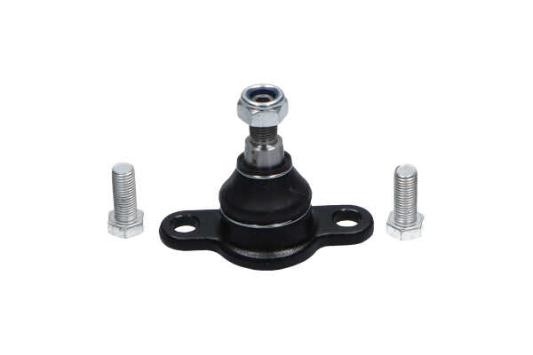 KAVO PARTS SBJ-10046 Šarnyras VW Multivan T5 2.0 TDI 4motion 136 AG dyzelinas 2013