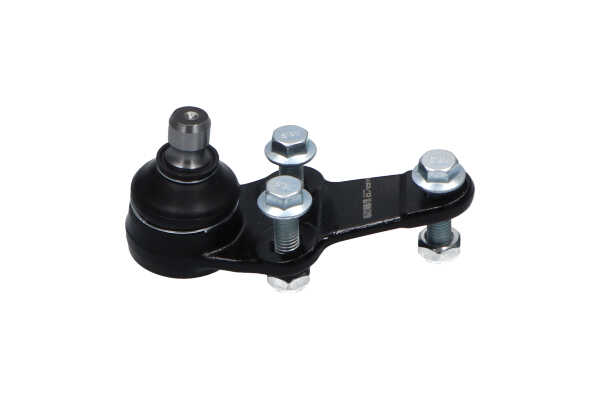 KAVO PARTS SBJ-10049 fuseekogel 1 679 401