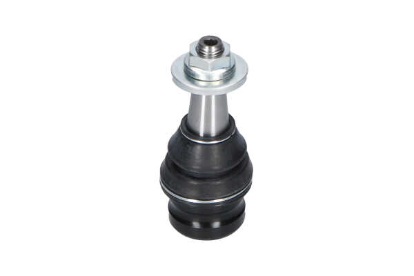 KAVO PARTS 4G0 407 689 C Bærekule SBJ-10050