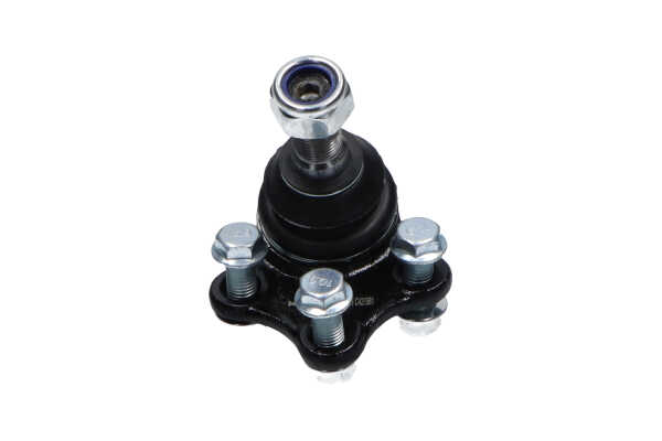 KAVO PARTS SBJ-10051 fuseekogel 77 01 476 576