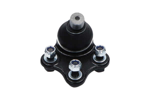 KAVO PARTS SBJ-10052 Ball joint Ford Fusion ju2 1.4 80 hp Petrol 2012