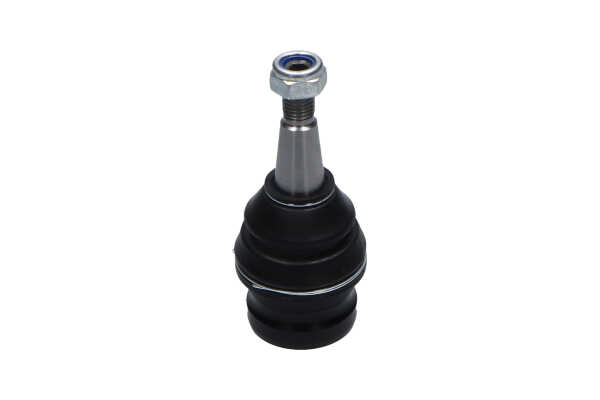 KAVO PARTS SBJ-10053 fuseekogel 8K0407689D