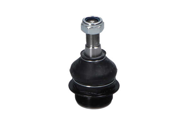 KAVO PARTS 4423894 Μπαλάκι ψαλιδιού SBJ-10057