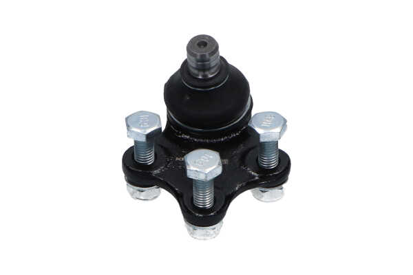 KAVO PARTS SBJ-10058 Fuseekogel Peugeot Partner Combispace 5F 1.9 D 68 Pk Diesel 1999