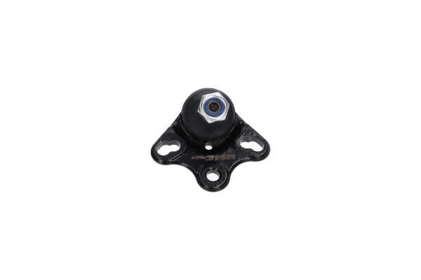 KAVO PARTS SBJ-10060 Ball joint Mercedes W169 A 200 2.0 (169.033, 169.333) 136 hp Petrol 2009